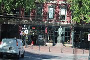 88 - Vancouver - IMG_1503
